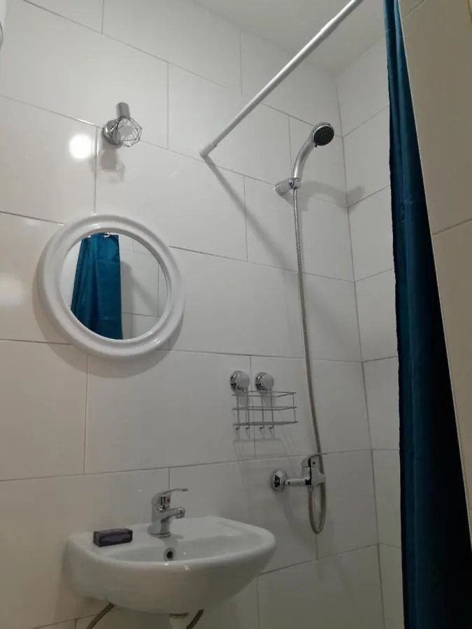 Limestone Sun Suites Sliema 0*,  Malta
