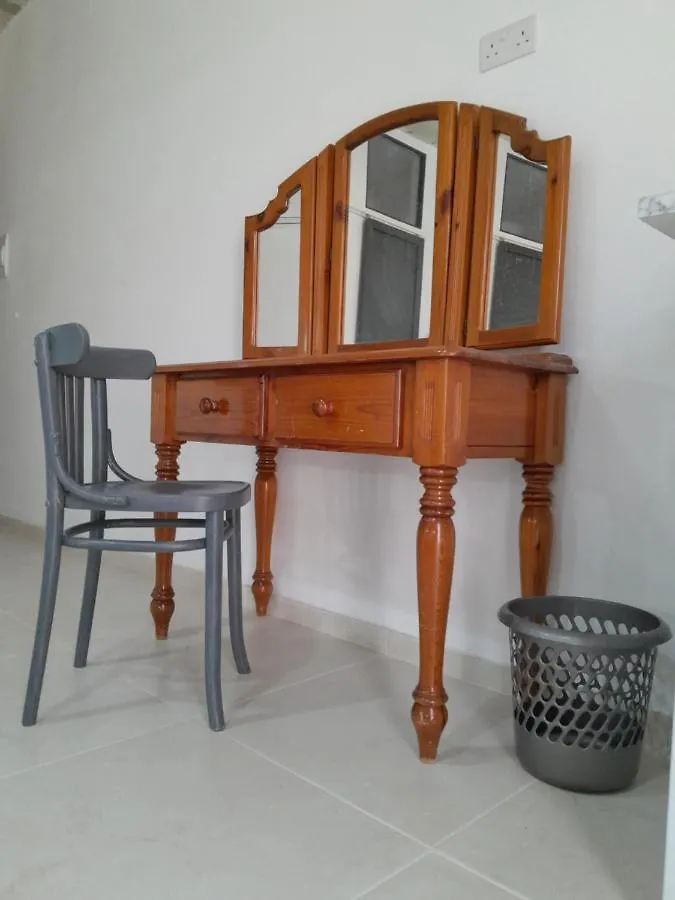 Bed & Breakfast Limestone Sun Suites Sliema