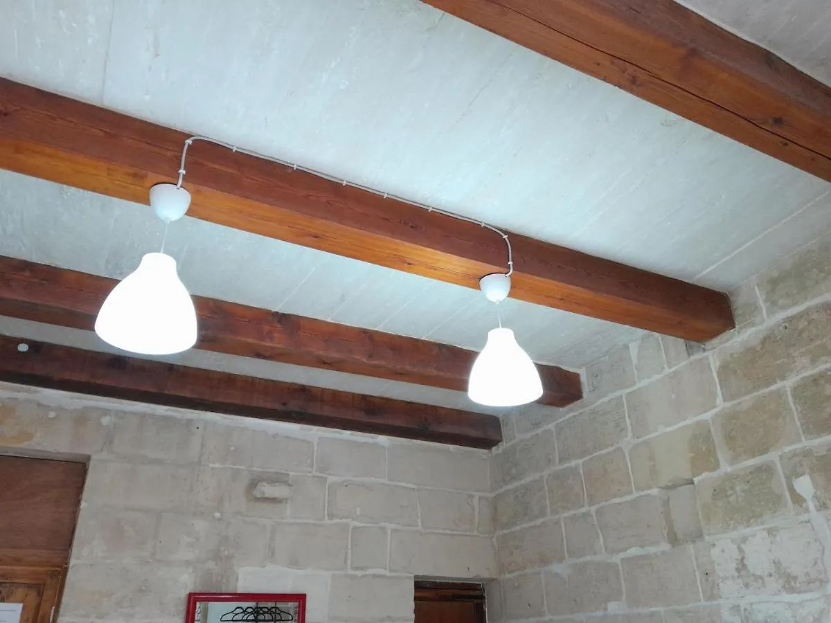 Bed & Breakfast Limestone Sun Suites Sliema